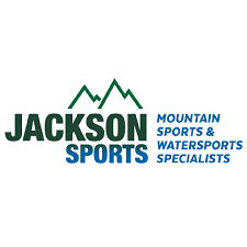 Jackson Sports Discount Code