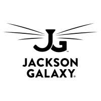 Jackson Galaxy Discount Code