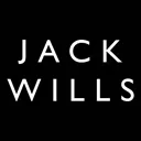 Jack Wills Discount Code