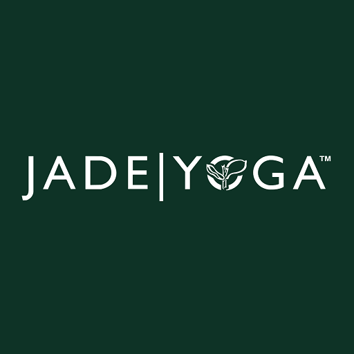 Jade Yoga Discount Code