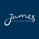James Villas Discount Code