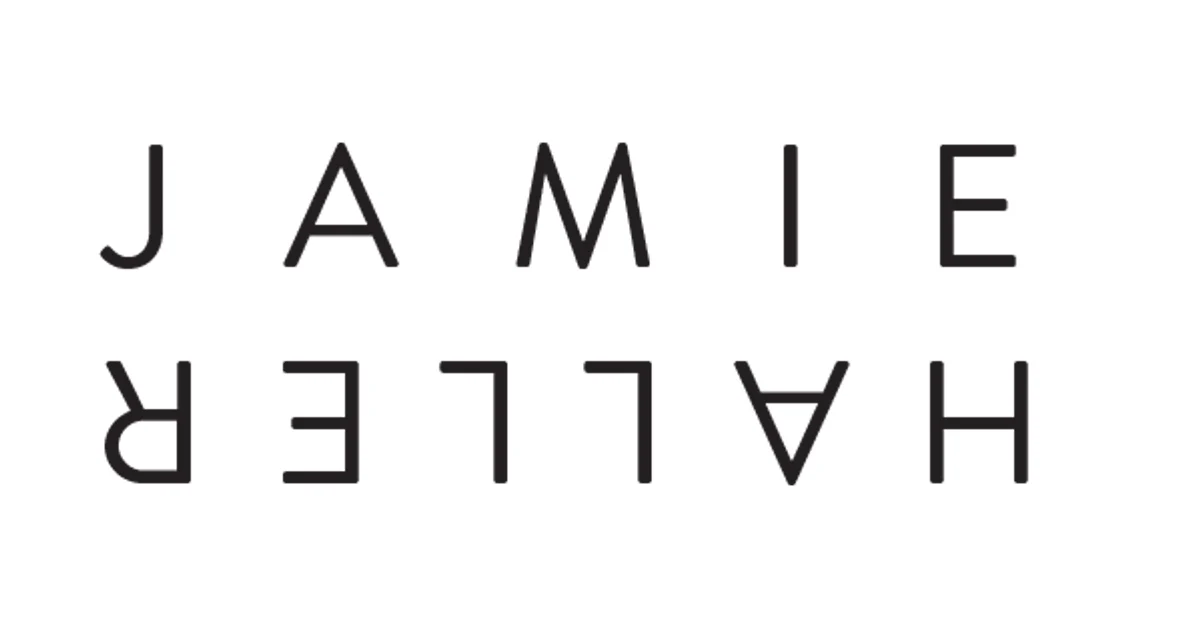 Jamie Haller Discount Code