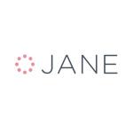 Jane Discount Code
