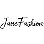 Jane Fashion INC. Discount Code
