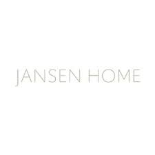 Jansen Home Discount Code