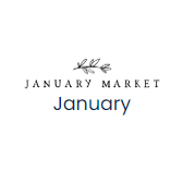 January Discount Code