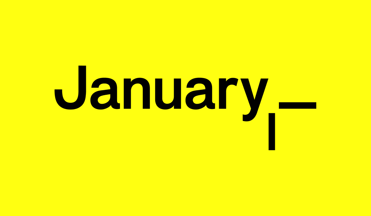 January.ai Discount Code