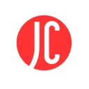 Japan Centre Discount Code