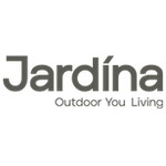Jardina_casual Discount Code