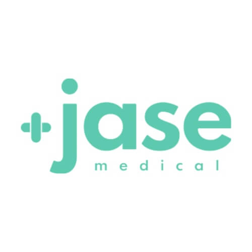 Jase Medical Discount Code