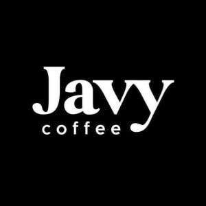 Javy Coffee Discount Code