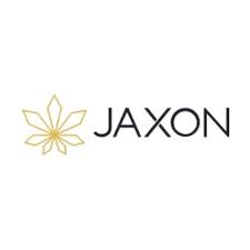 JAXON Discount Code