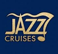 Jaz Cruises Discount Code