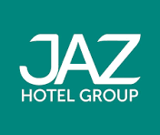 Jaz Hotels Discount Code