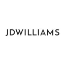 JD Williams Discount Code