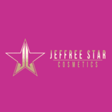 Jeffree Star Cosmetics Discount Code
