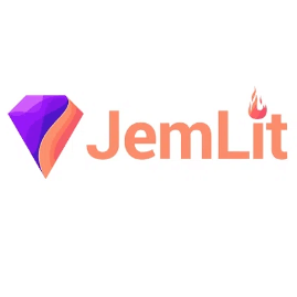Jemlit Discount Code