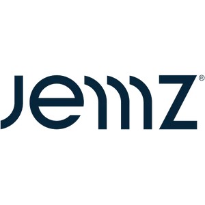 Jemz Smile Discount Code