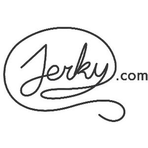 Jerky Discount Code