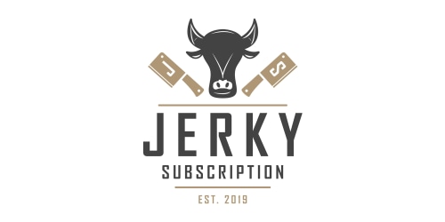 Jerky Subscription Discount Code