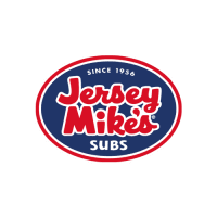 Jersey Mike's Subs Discount Code