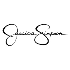 Jessica Simpson E Commerce Discount Code