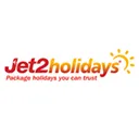 Jet2Holidays Discount Code