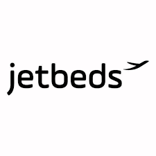 jetbeds Discount Code