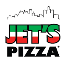 JET's Pizza Discount Code
