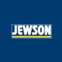 Jewson Discount Code