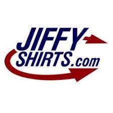 JiffyShirts Discount Code