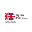 JigsawPuzzle.co.uk Discount Code