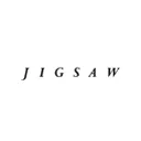 Jigsaw Discount Code