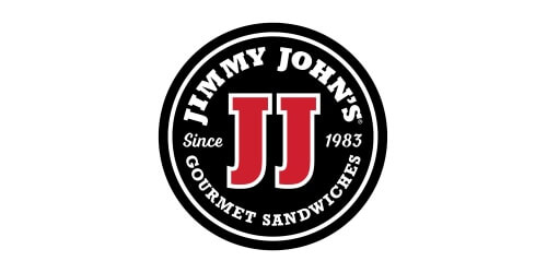 Jimmy John's Discount Code