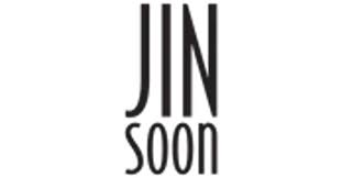JINsoon Discount Code