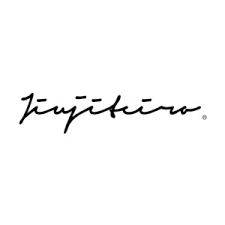Jiujiteiro Discount Code