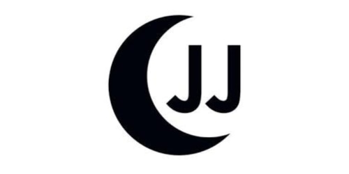 JJwinks Discount Code