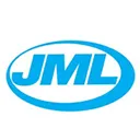 JML Direct Discount Code
