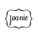 Joanie Discount Code