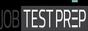 JobTestPrep Discount Code