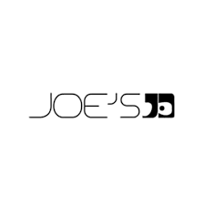 Joes Jeans Discount Code