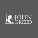 John Greed Discount Code