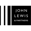 John Lewis & Partners Discount Code