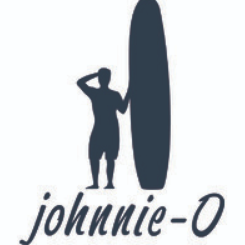johnnie-O Discount Code