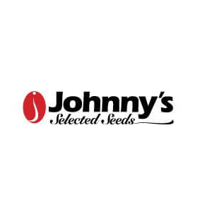 Johnny's Selected Seeds Discount Code