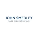John Smedley Discount Code
