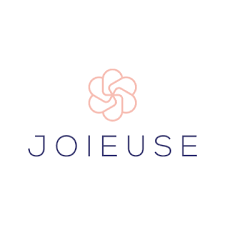 Joieuse Discount Code
