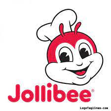 Jollibee US Discount Code