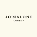 Jo Malone London Discount Code