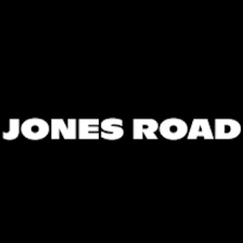Jones Road Beauty Discount Code
